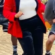 Nina A