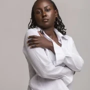 Ffembi - Nita Katushabe