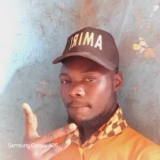 Doreen - Niwaxie Official