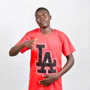 Tindi Kulekaho - Nix T