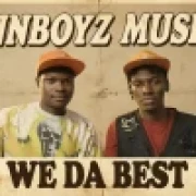 NN Boyz