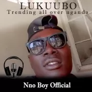 Lukuubo - Nno Boy