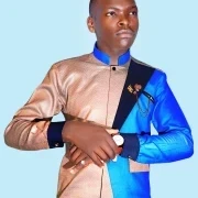 Kanyamunyu - Nobert Nobber