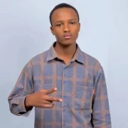 Nobie Klein