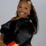 Sankara - Noela Music UG