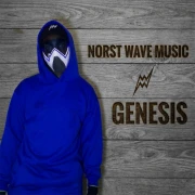 Where you are - Norst Wave ft Chris miles