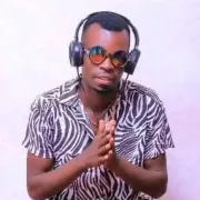 Tuli Bayaaye - Ntonie Black King