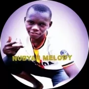 Aoolo - Nubyan melody