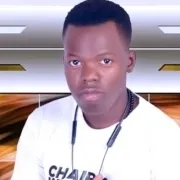 Ndiba Nkulinze - Nyagi Official