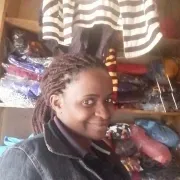 Otweyorekye - Nyamate Emily