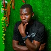OBen