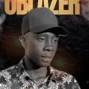 Nkumissinga - OBLAZER