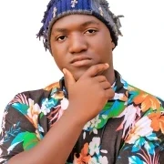 Tuli bapambani - Ock Bor