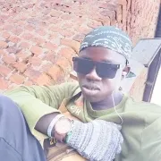 Odamz de Bachelor