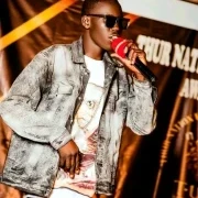 Nyutha Kiti - ODG SCORPION