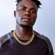 Namukade - Off Topic
