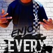 Lokopirimoi - Offeshe Pro