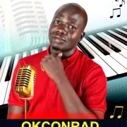 Okconrad Music
