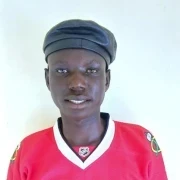 Okello Moses