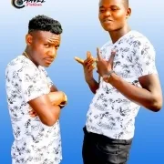 Ndesere Omwana - Old King & Young Javio UG