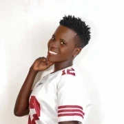 Gor Nyinga - Olly Em