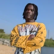 Pregnant - Omubanda G