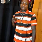 Musale - Omukebe Dee