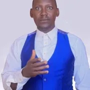 Fuba Okole - Omulangira Luswata