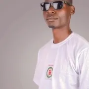 Olumbe Lwiibi - Omuva Nkondo
