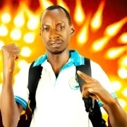 Muliro Fire - Omwana We Gaza