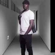 One Mekon