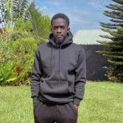 Kyibanga - Onex Blud