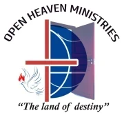 Laba Eriiso Lya Mukama - Open Heaven Ministries