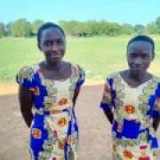 Opuyo Gospel Singers