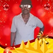 Orumatum Einono