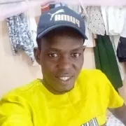Oscar Child Of Grace