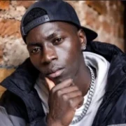 Mara Na - Osera Dino