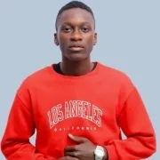 Wandaga Love - Osteen Derry Music