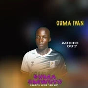 Oundo ivan
