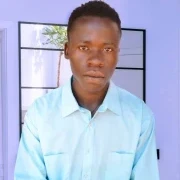 Gwe musawo - Owekimuli Ug