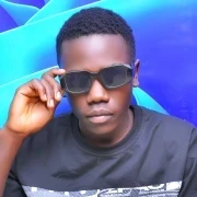 Ndowozako - Pacy Voice