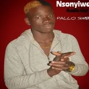 Nsonyiwa - Pallo Simba