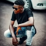Njagala Vibe - Pantha Music