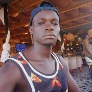 Papa Dimoz 