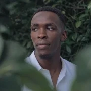 Papa Lati Forteen