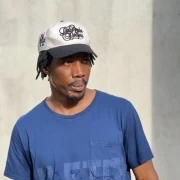 Kyibozibozi - Paper cypher