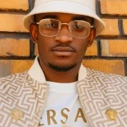 Monica - Paraffinrio music