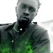 Kutitra - Password The Wrriter