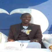 Ntambulira Mukyisa - PR Kawonawo Fred Ft Ben Joels