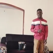 Pastor Carl 